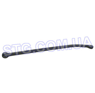 Картинка Тяга поперечної стійкості MOOG DS300045