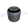 Картинка DSS1679 Аналог: 5180587AB