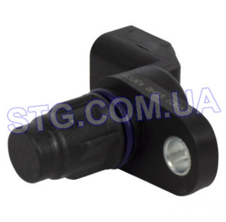 Картинка Датчик розподільчого валу MOTORCRAFT DU103