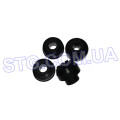 Картинка DWK8526B Аналог: 4616380