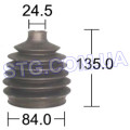 Картинка DX439 Аналог: 8419