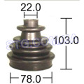 Картинка DX516 Аналог: 862454D