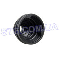 Картинка DX518 Аналог: 862443D
