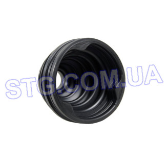 Картинка Пильовик ШРКШ MEVOTECH DX518