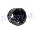 Картинка DX571 Аналог: 862451D