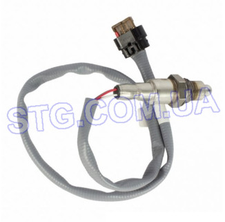 Картинка Датчик кисневий MOTORCRAFT DY1338