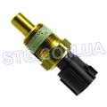 Картинка ECT321 Аналог: 5033314AA