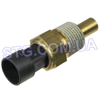 Картинка Датчик температури HERKO ECT382