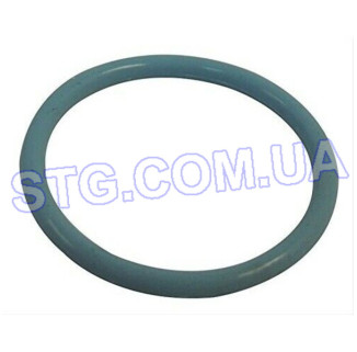EL002820 ELRING Кільце ущільнювальне для JEEP WRANGLER Картинка Кільце ущільнювальне ELRING EL002820