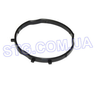 EL085690 ELRING Прокладка для DODGE DURANGO Картинка Прокладка ELRING EL085690