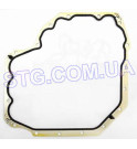 Прокладка піддону двигуна