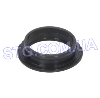 EL523950 ELRING Сальник для JEEP GRAND CHEROKEE Картинка Сальник ELRING EL523950