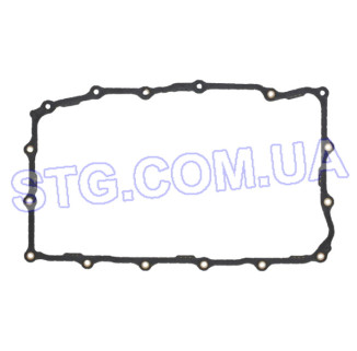 Картинка Прокладка акпп ELRING EL732270