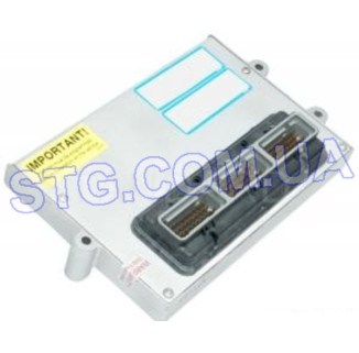 Картинка Комп'ютер двигуна STANDARD MOTOR EM3401U