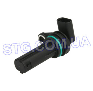 Картинка Датчик положення колінвала ENGINETECH PART ENT800028