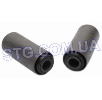 Картинка Сайлентблок FORD EOTZ5781B