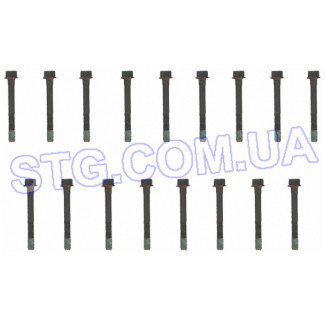 Картинка Болт FEL-PRO ES72724