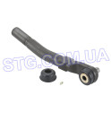 Накінечник кермової тяги