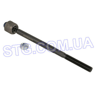 Картинка Тяга кермова MOOG EV800084