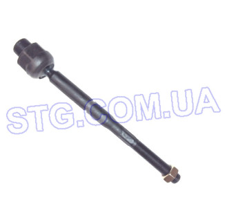 Картинка Тяга кермова ULTRA POWER EV800099