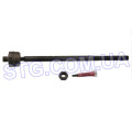 Картинка EV800801 Аналог: MEOE214