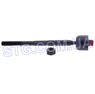 Картинка Тяга кермова MOOG EV801714