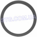 Картинка F1SZ6701A Аналог: BS40620
