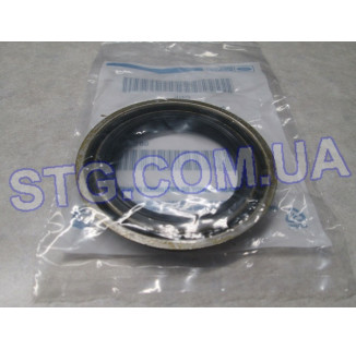Картинка Сальник гідромуфти FORD F2VY7A248A