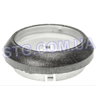 Картинка Кільце глушника MAHLE F31619