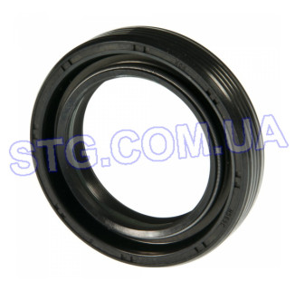 F3TZ7B215A FORD Сальник роздатки для FORD EXPLORER Картинка Сальник роздатки FORD F3TZ7B215A