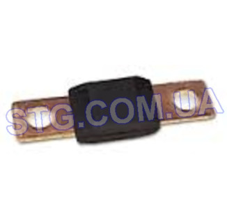 Картинка Запобіжник FORD F4SZ-14526-A