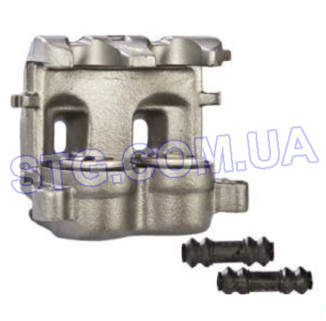 Картинка Супорт гальмівний FORD F81Z2V121AARM