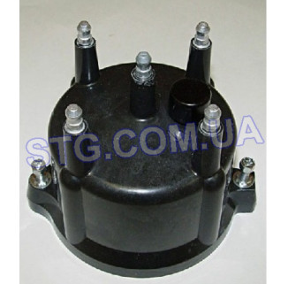 Картинка Кришка трамблера STANDARD MOTOR FD174T