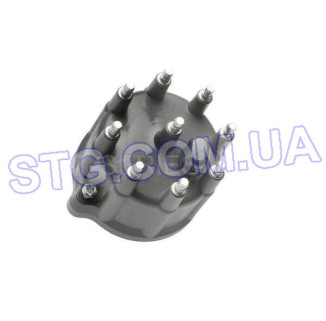 Картинка Кришка трамблера STANDARD MOTOR FD175T