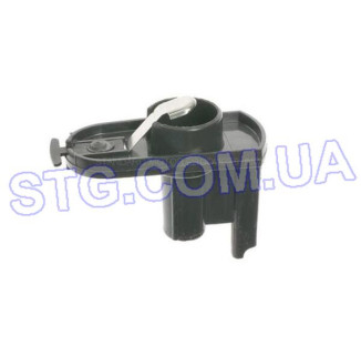 Картинка Бігунок STANDARD MOTOR FD308T