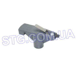 Картинка Бігунок STANDARD MOTOR FD315T