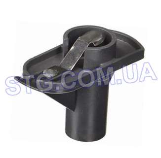 Картинка Бігунок STANDARD MOTOR FD316T