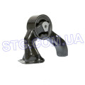 Картинка FE103321 Аналог: 68032586AF