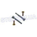Картинка FH14257 Аналог: BKCF7