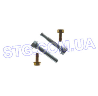 Картинка Напрямна супорта FVP FH14257