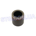 Картинка FH7865 Аналог: 68039506AA