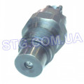 Картинка FJ173 Аналог: 0434250898