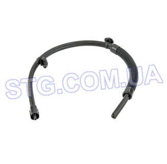 Картинка Шланг FORD FL3Z3C125A