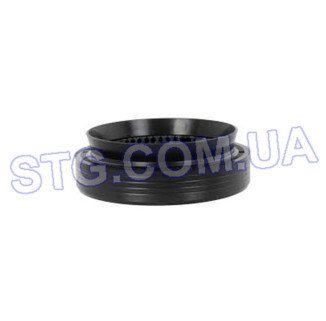 Картинка Сальник роздатки FORD FL3Z7B215C