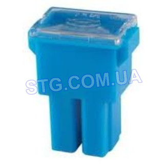 Картинка Запобіжник FREE AFTERMARKET FLF20