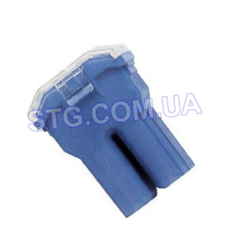 Картинка Запобіжник FREE AFTERMARKET FLF30