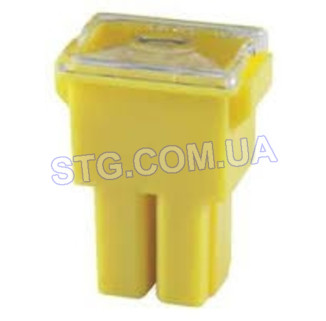 Картинка Запобіжник FREE AFTERMARKET FLF60