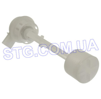 Картинка Датчик рівня STANDARD MOTOR FLS29