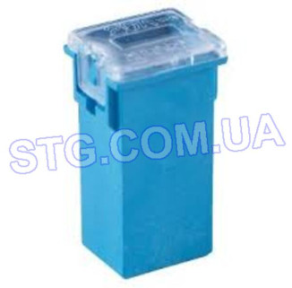 Картинка Запобіжник FREE AFTERMARKET FMX20