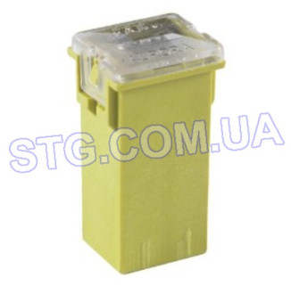 Картинка Запобіжник FREE AFTERMARKET FMX60